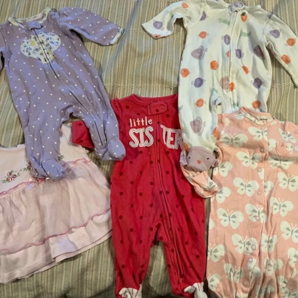 Cute bundle for your bundle